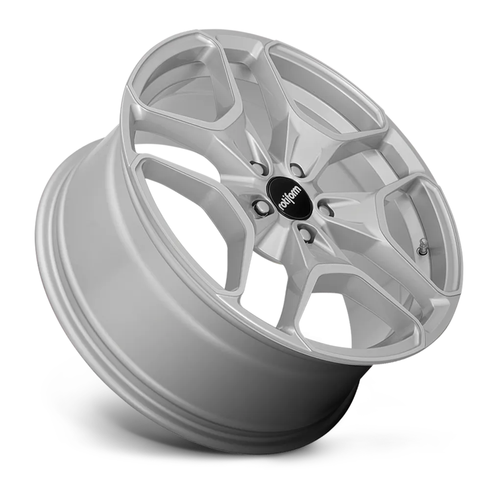 Rotiform HUR light alloy wheels