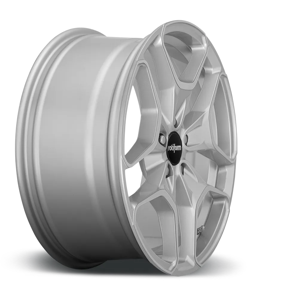 Rotiform HUR light alloy wheels