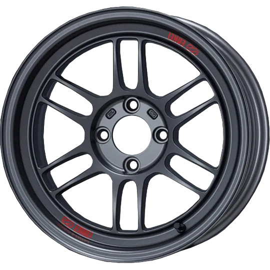 images-products-1-3716-233000580-RACING-RPF1RS.png
