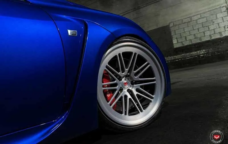 images-products-1-3719-232984199-lexus_rcf_lc-107_20163eda.jpg