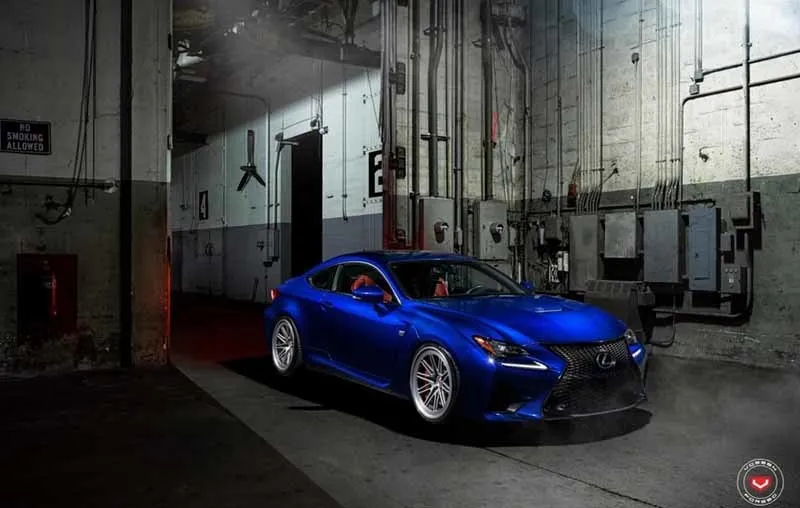 images-products-1-3720-232984200-lexus_rcf_lc-107_478498be.jpg
