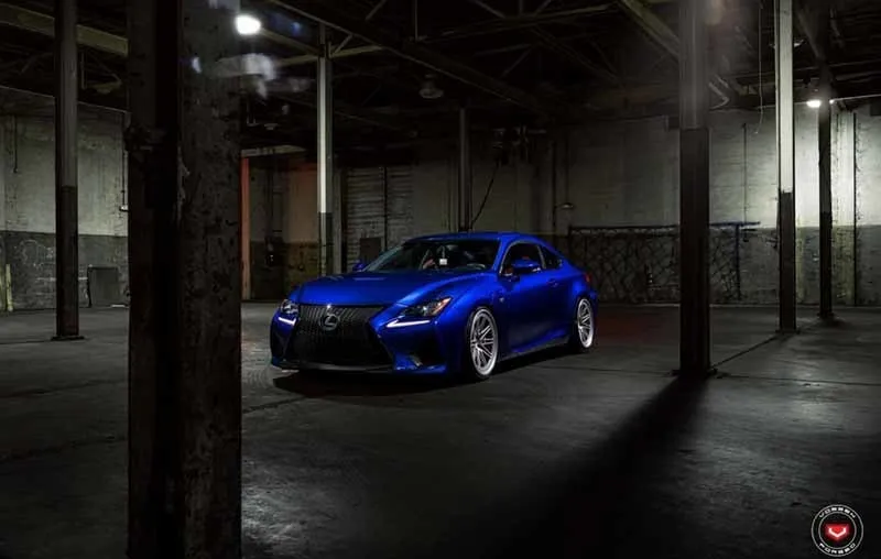 images-products-1-3722-232984202-lexus_rcf_lc-107_b0bdc39b.jpg