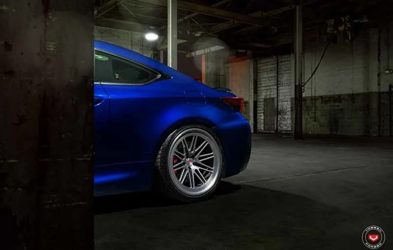 images-products-1-3723-232984203-lexus_rcf_lc-107_fef77c63.jpg
