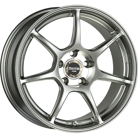 images-products-1-3724-233000588-RACING-RSM.png
