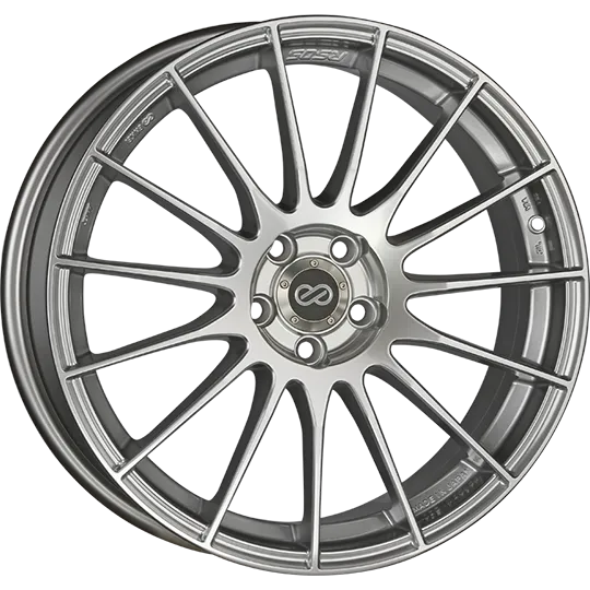 images-products-1-3728-233000592-RACING-RS05.png