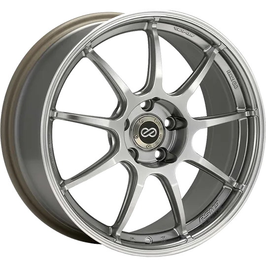 images-products-1-3730-233000594-RACING-RSM9.png