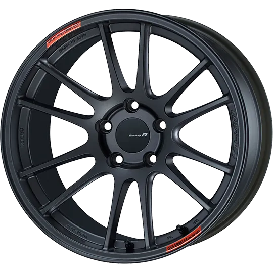 images-products-1-3735-233000599-RACING-REVOLUTION-GTC01RR.png