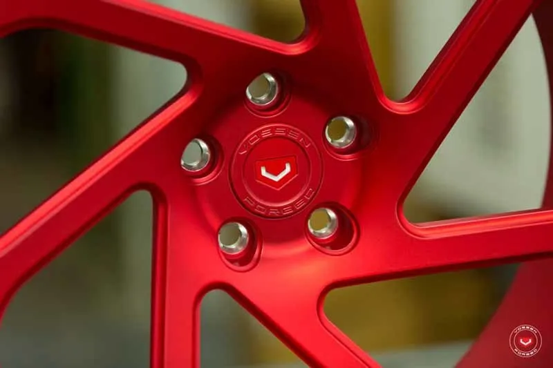 images-products-1-3736-232984216-Wheel_Gallery_LC-108T_66b864ae-1047x698.jpg