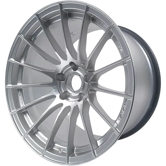 images-products-1-3738-233000602-RACING-REVOLUTION-RS05RR.png