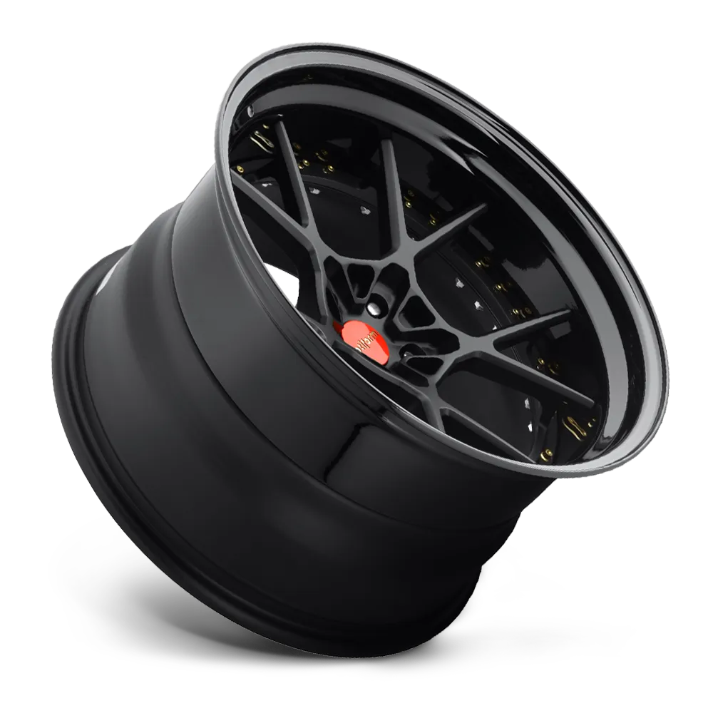 Rotiform KPS 3 piece Buy with delivery, installation, affordable