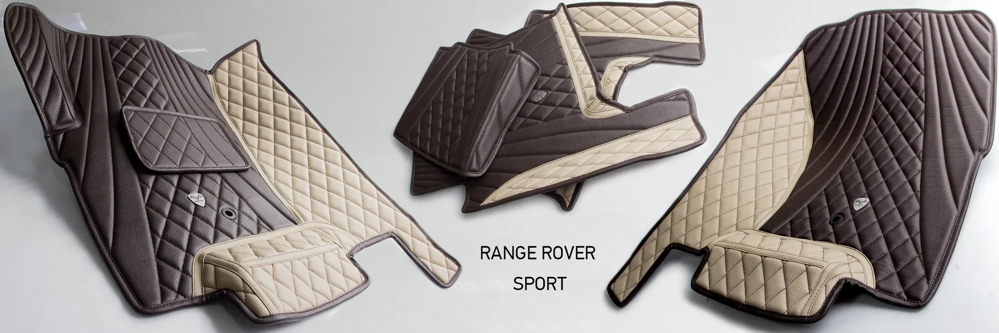 images-products-1-375-232989047-RANGE_ROVER__S.jpg