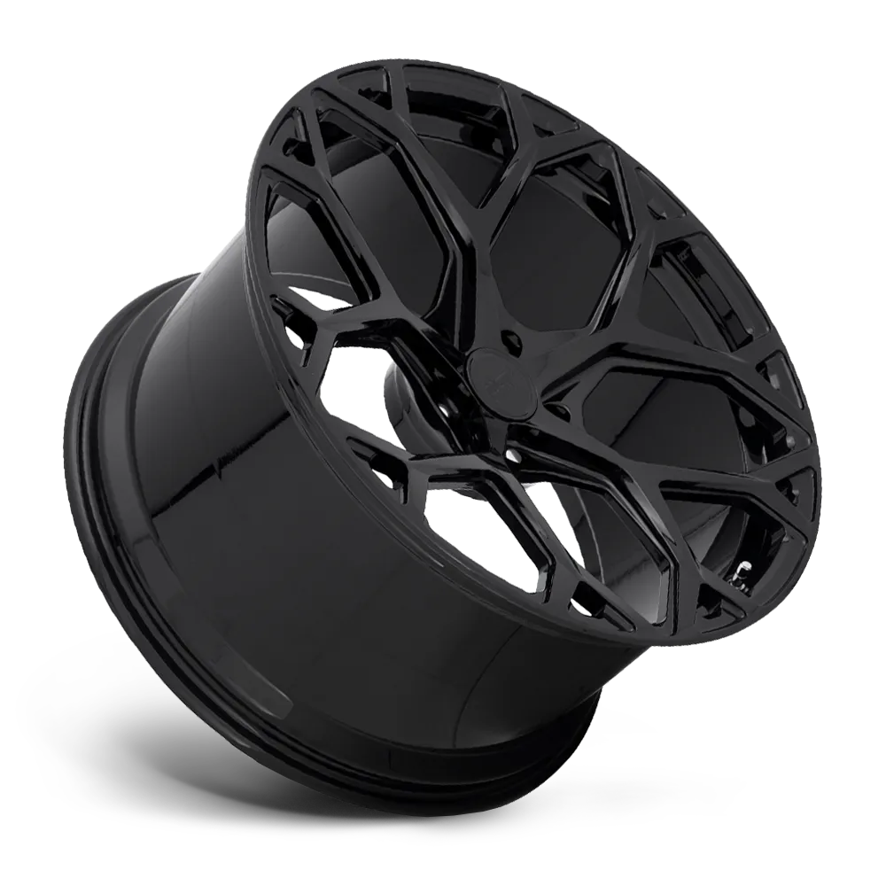 Niche  VOLTERRA forged wheels