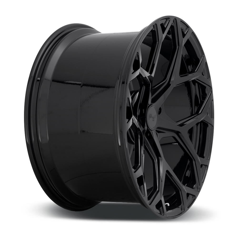 Niche  VOLTERRA forged wheels