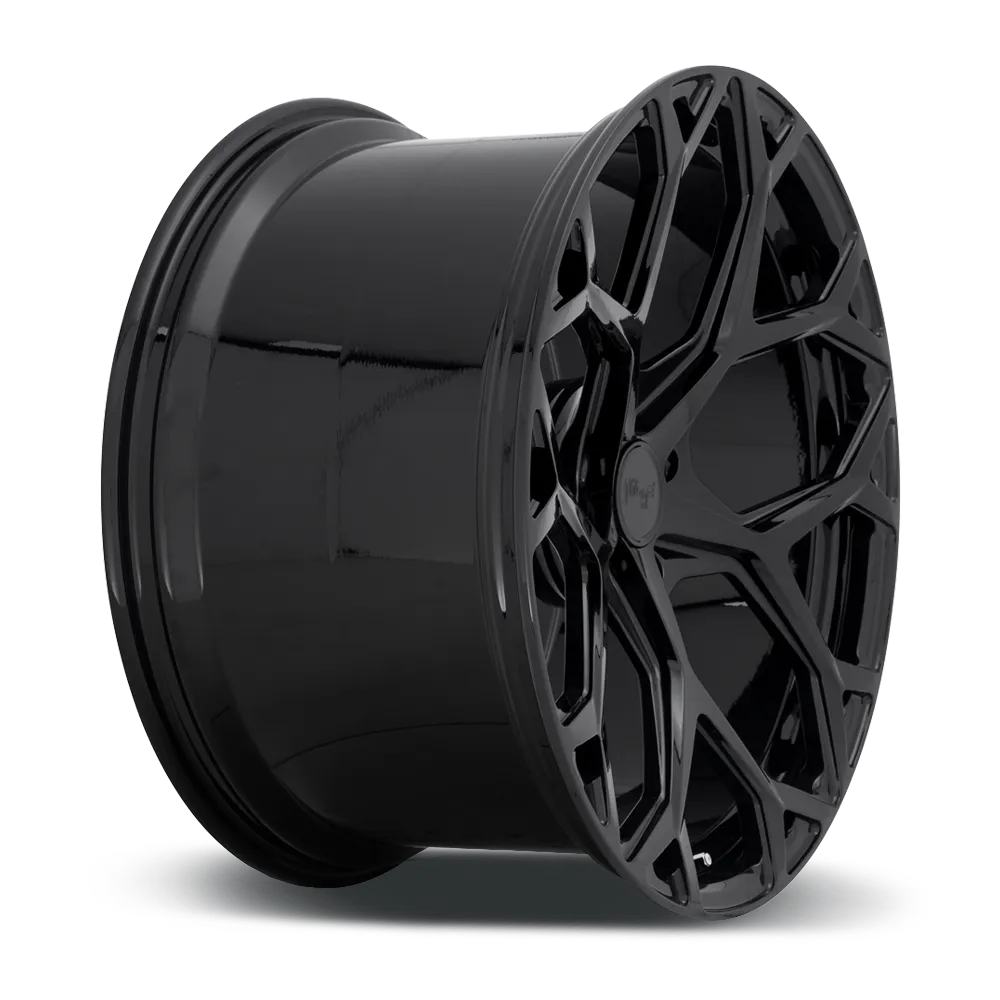 Niche  VOLTERRA forged wheels