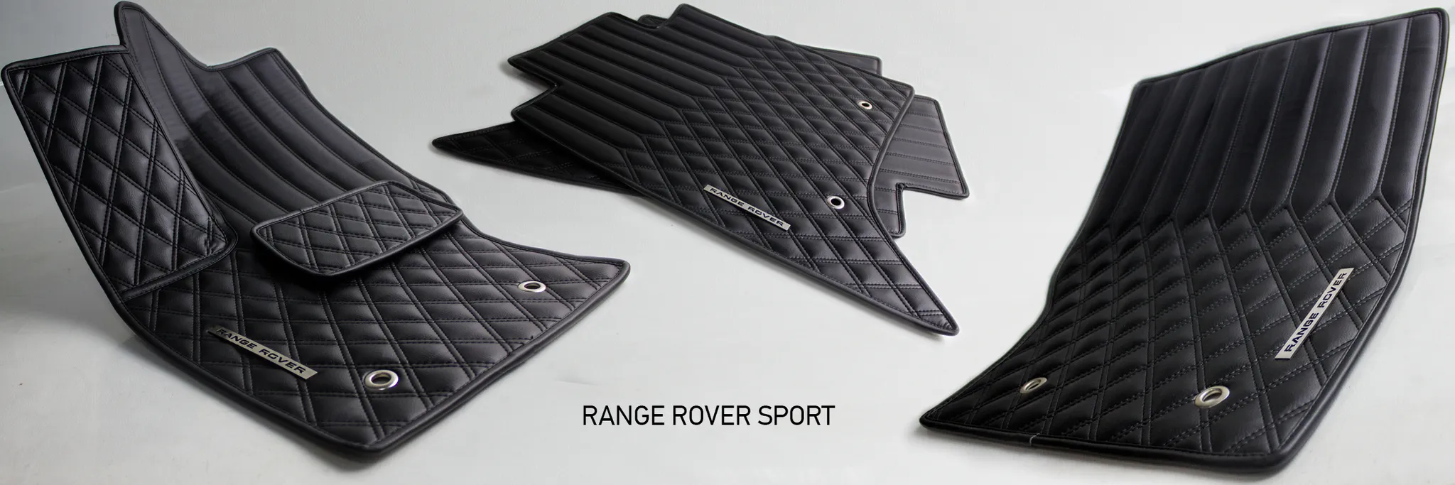 images-products-1-377-232989049-RANGE_ROVER_SPORT.jpg