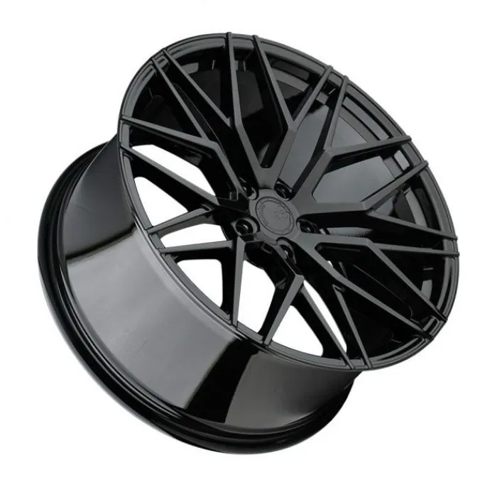 Avant Garde Classic Series M520-R Light Alloy Wheels