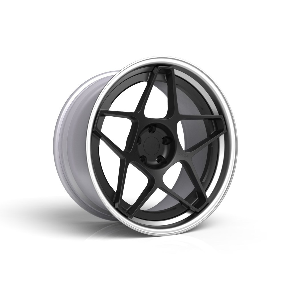 3sdm Wheels. 3sdm Forged Wheels. 3sdm Китай. Sdm636.