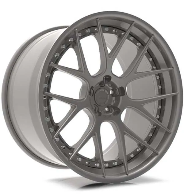 ADV.1 ADV7 Track Spec (SL Series) forged wheels