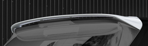Hamann body kit for BMW X5 F15 carbon