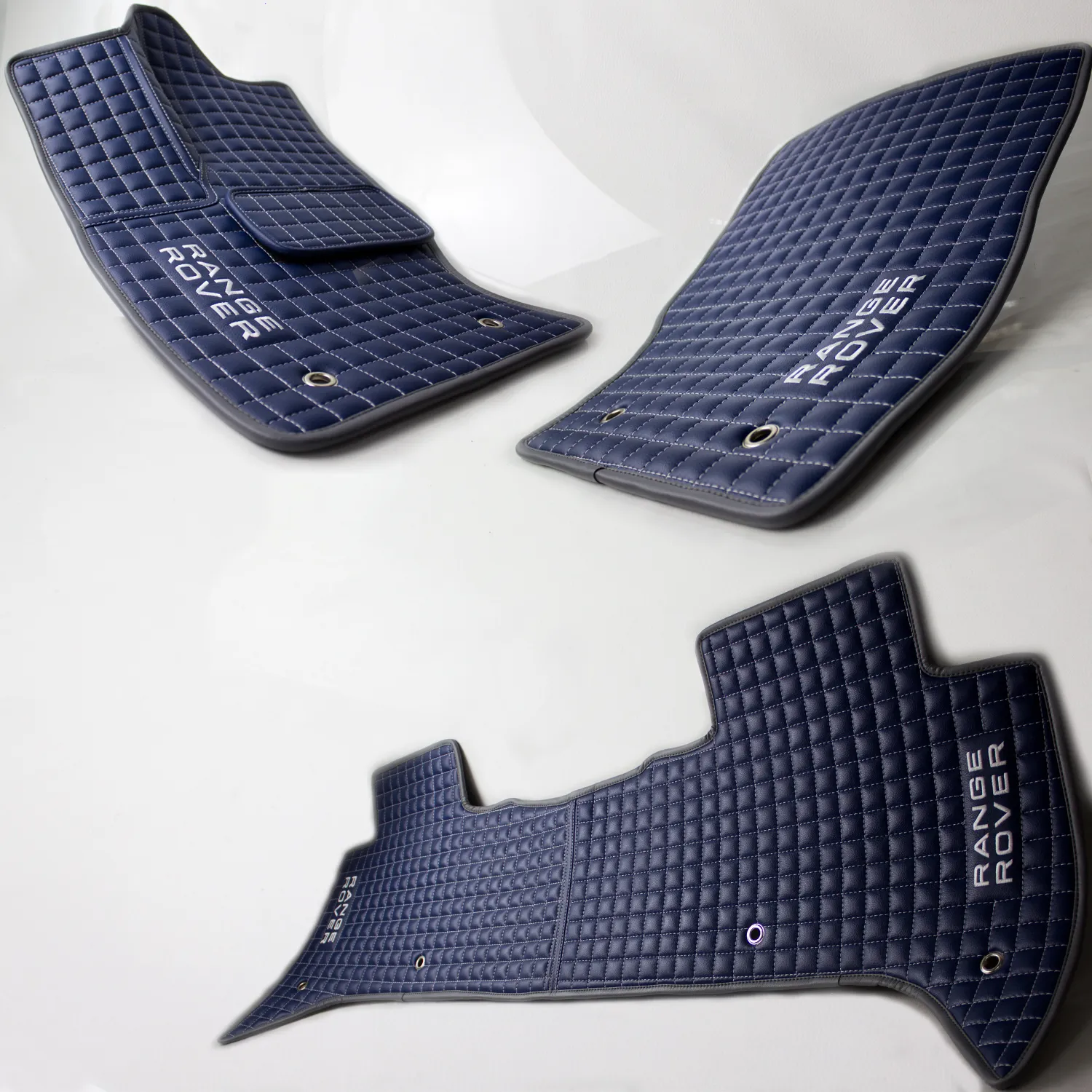 images-products-1-379-232989051-sport.jpg