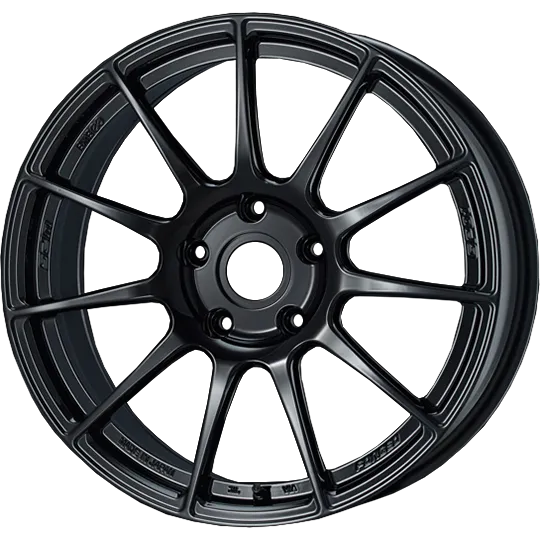 images-products-1-3796-233000660-WPS-GP01.png