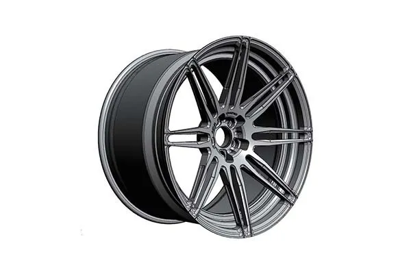 ADV.1 ADV08 Track Spec (SL Series) forged wheels