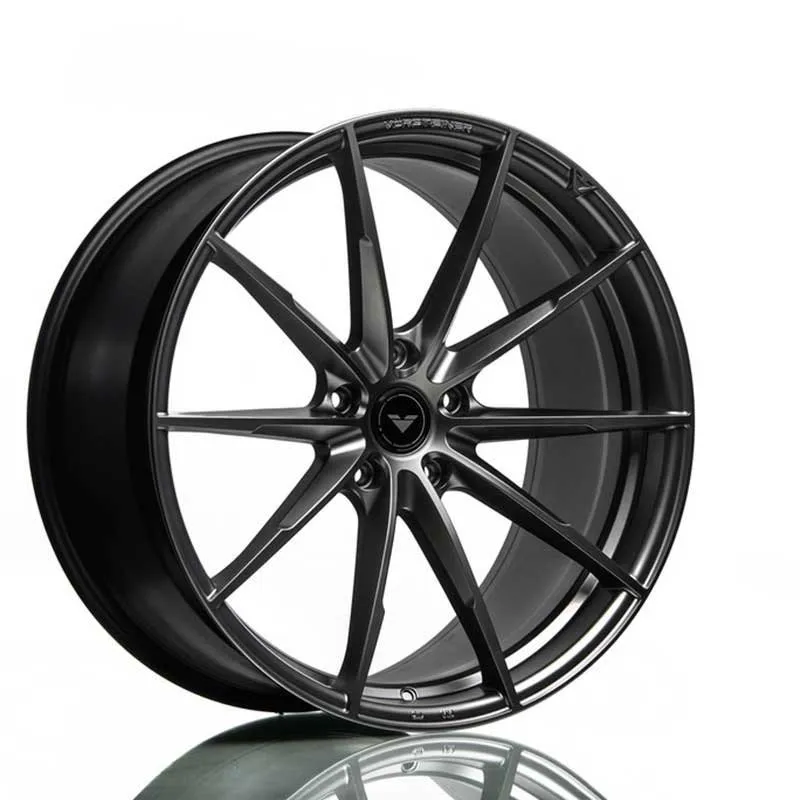 Vorsteiner Flow Forged wheels V-FF 109