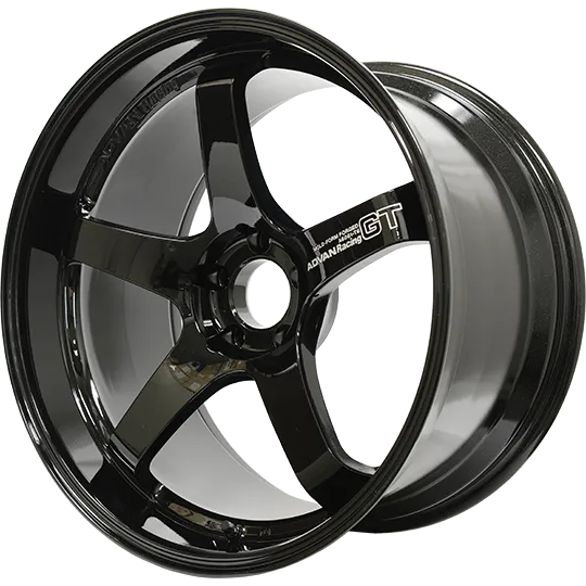 images-products-1-3823-233000687-ADVAN-Racing-GT-for-porche.png