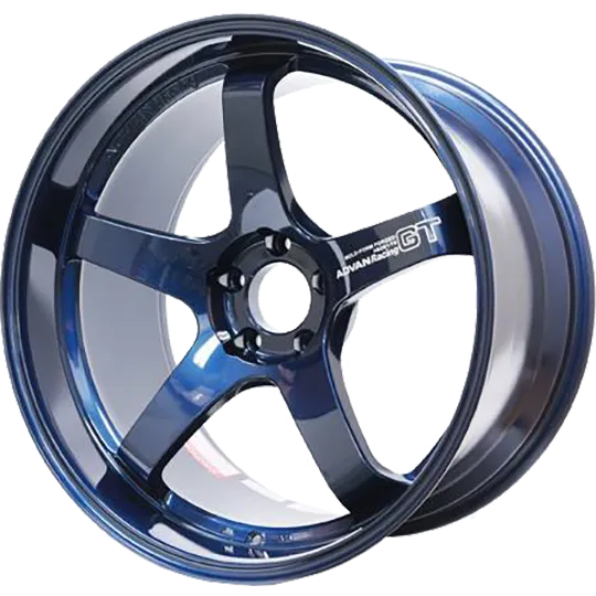 images-products-1-3835-233000699-ADVAN-Racing-GT-Premium-Version.png
