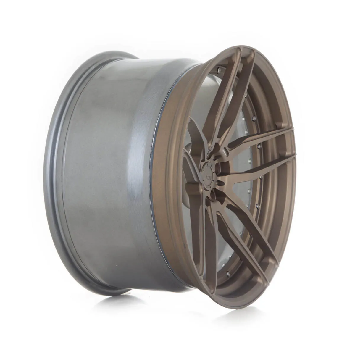 ADV.1 ADV005 M.V2 (CS Series) forged wheels