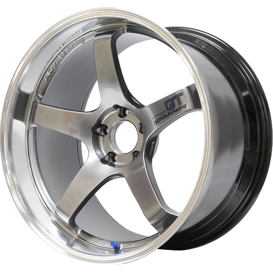 images-products-1-3865-233000729-ADVAN-Racing-GT18inch.png