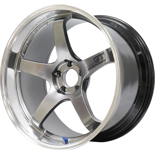images-products-1-3865-233000729-ADVAN-Racing-GT18inch.png