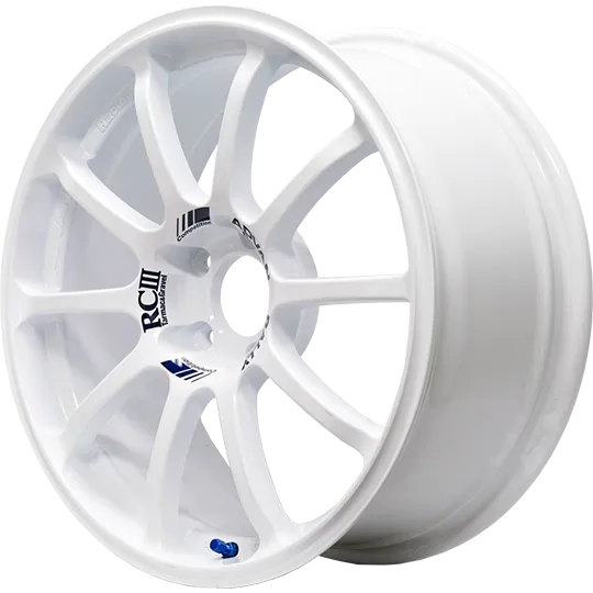 images-products-1-3868-233000732-ADVAN-Racing-RCIII.png