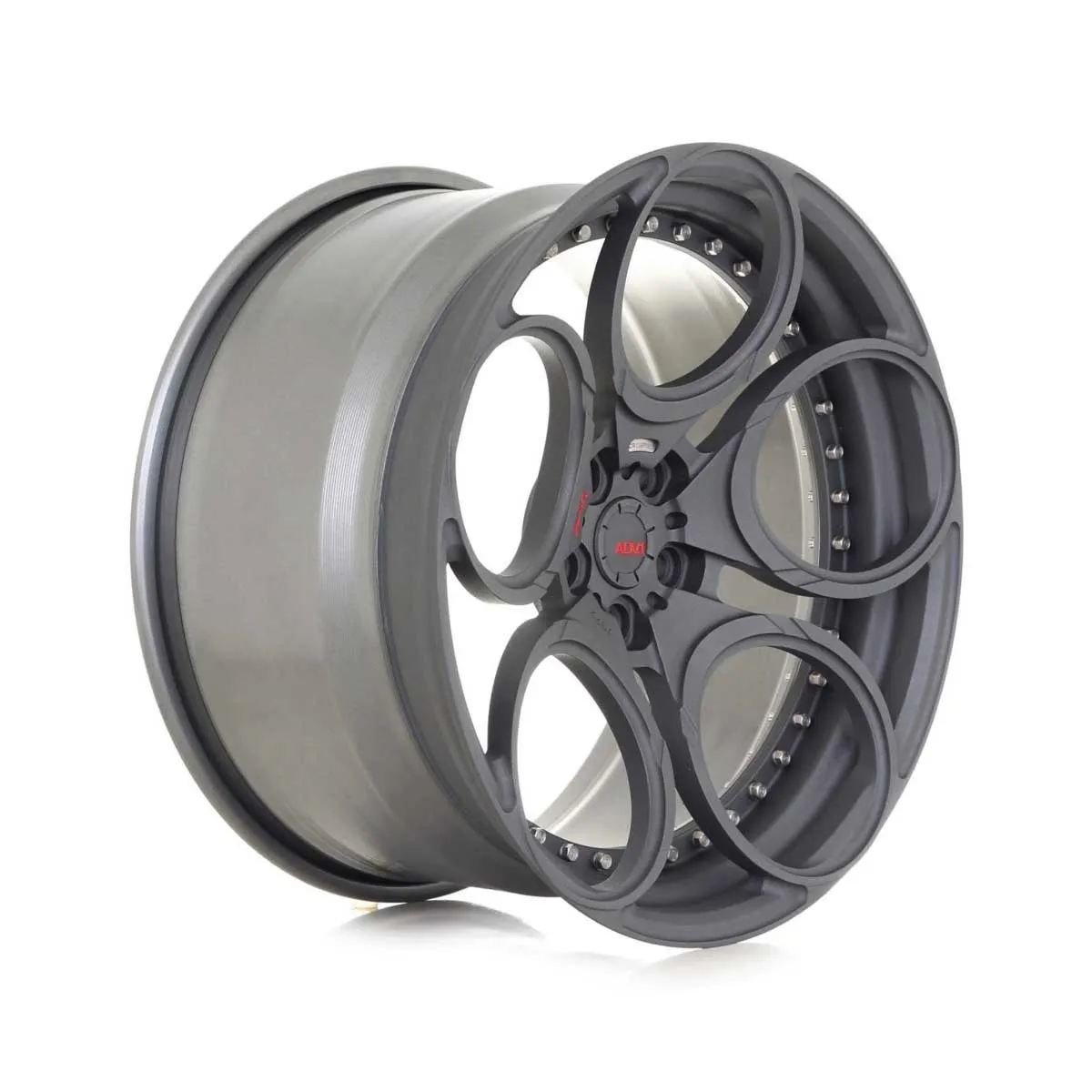 ADV.1 ADV05C M.V2 (CS Series) forged wheels