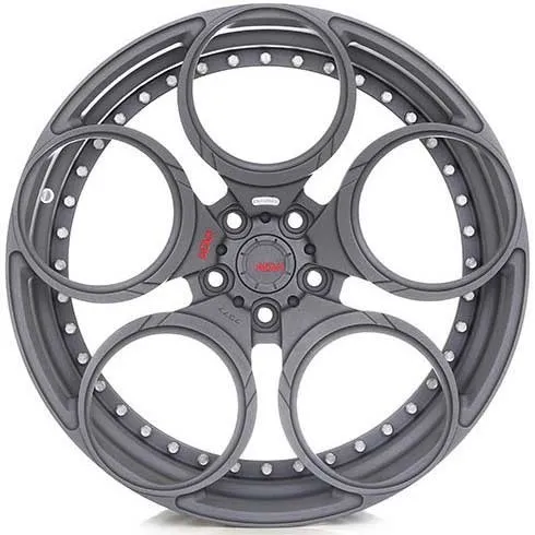 ADV.1 ADV05C M.V2 (CS Series) forged wheels