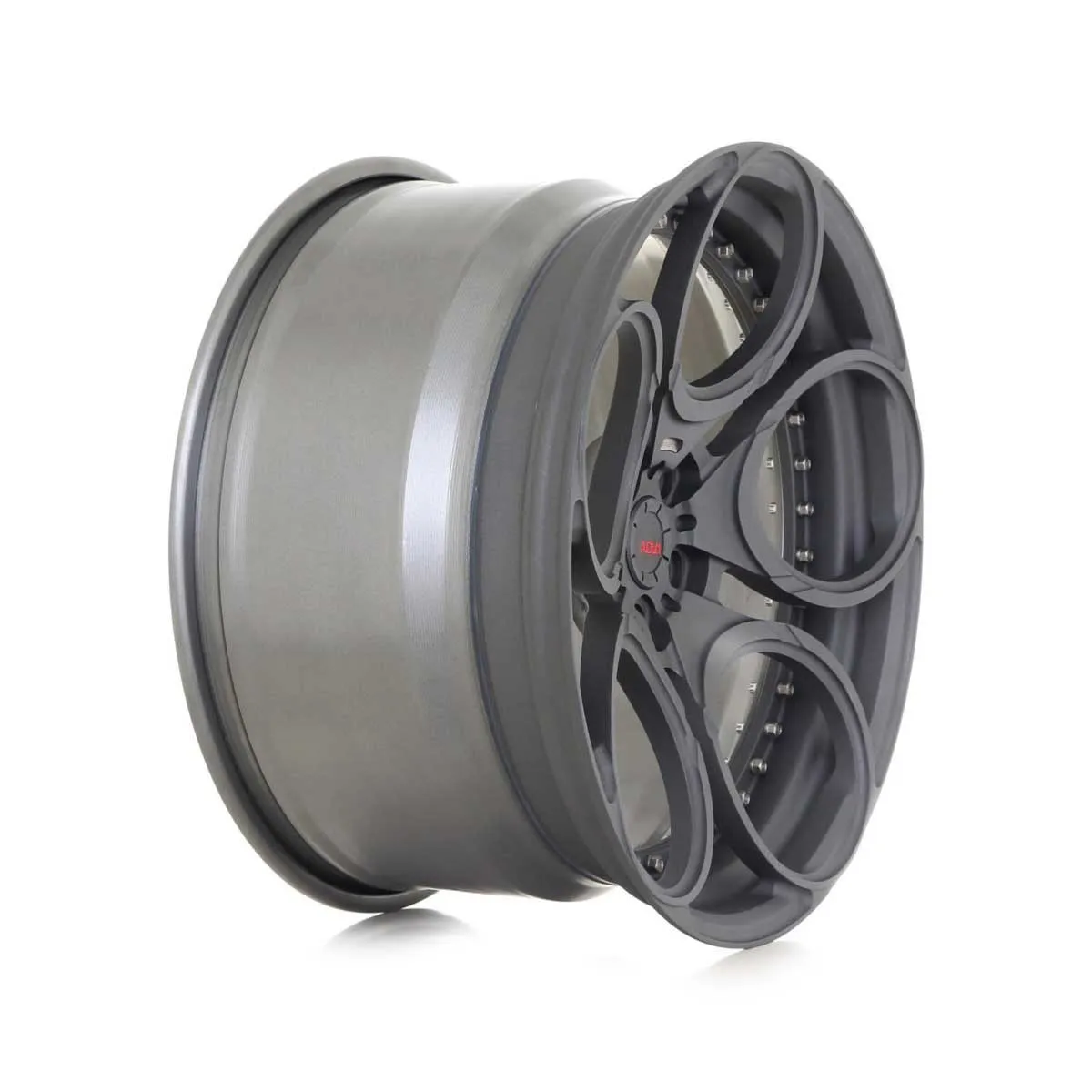 ADV.1 ADV05C M.V2 (CS Series) forged wheels