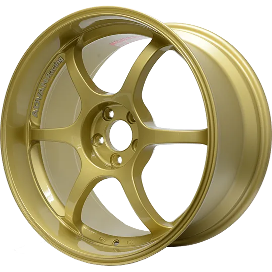 images-products-1-3873-233000737-ADVAN-Racing-RG-D.png