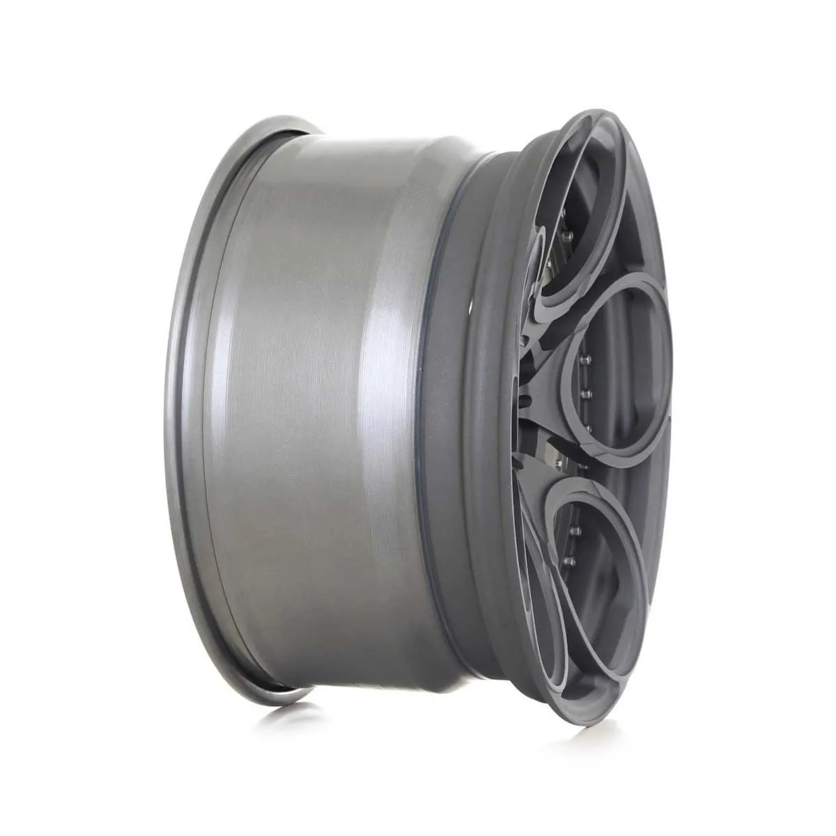 ADV.1 ADV05C M.V2 (CS Series) forged wheels