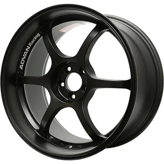 images-products-1-3883-233000747-ADVAN-Racing-RG-D2.png