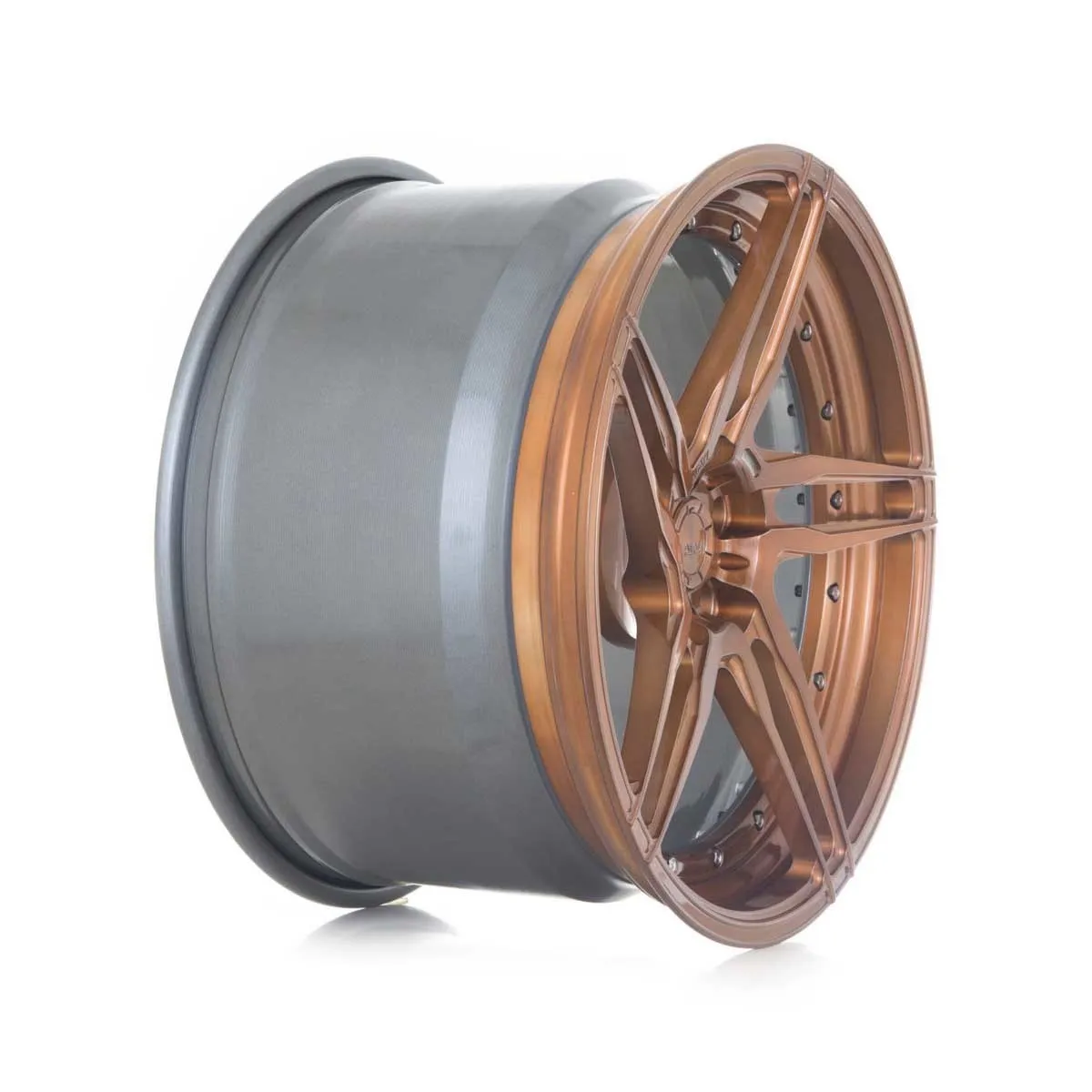 ADV.1 ADV05R M.V2 (CS Series) forged wheels