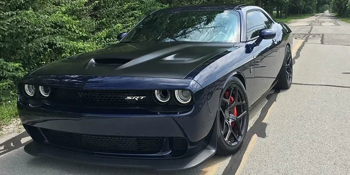 Triumph M05.X Forged Wheels