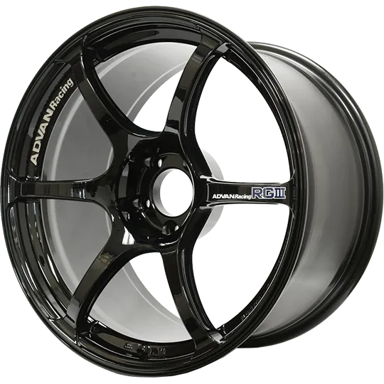 images-products-1-3886-233000750-ADVAN-Racing-RGIII.png