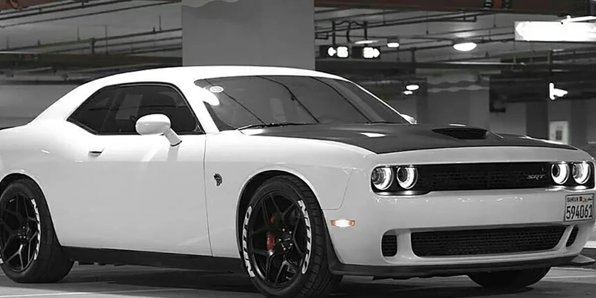 Triumph M05.X Forged Wheels