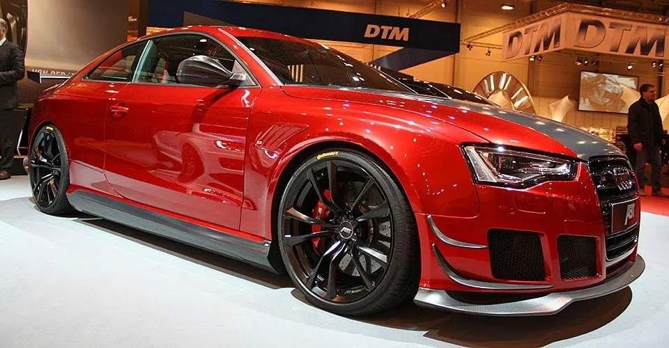 BBS Cast flow formed XA forged wheels