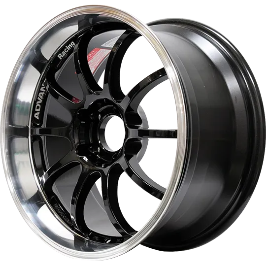 images-products-1-3892-233000756-ADVAN-Racing-RS-D.png