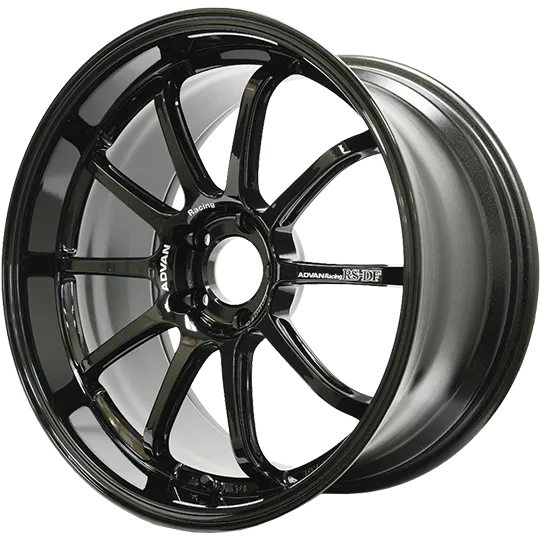images-products-1-3905-233000769-ADVAN-Racing-RS-DF.png