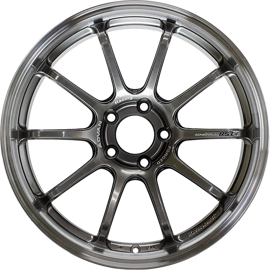 images-products-1-3908-233000772-ADVAN-Racing-RS-DF-progressive.png