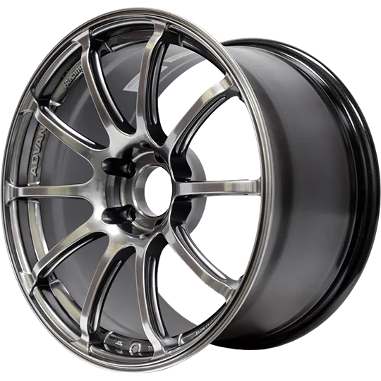 images-products-1-3912-233000776-ADVAN-Racing-RSII.png