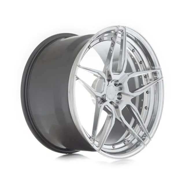 ADV.1 ADV05S M.V2 (CS Series) forged wheels