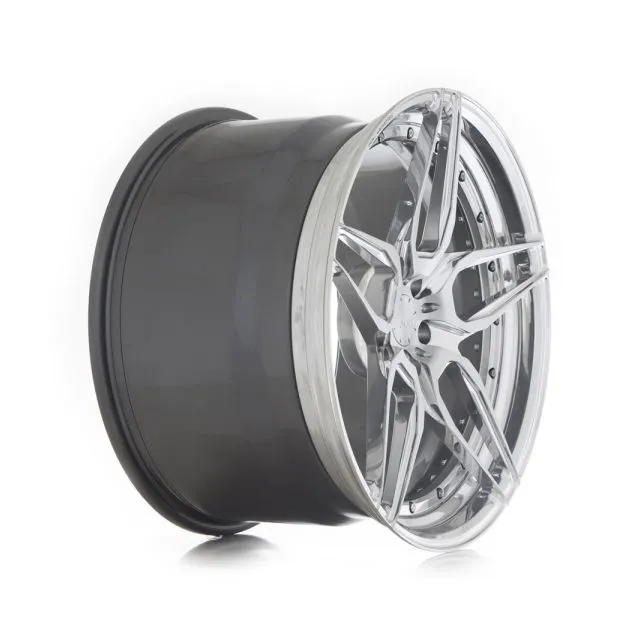 ADV.1 ADV05S M.V2 (CS Series) forged wheels